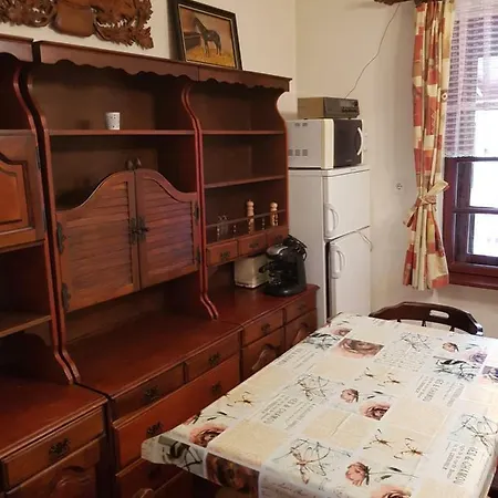 Folyoka Vendeghaz Guest house Egyhazasgerge