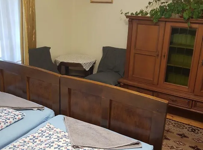 Folyoka Vendeghaz Egyházasgerge
